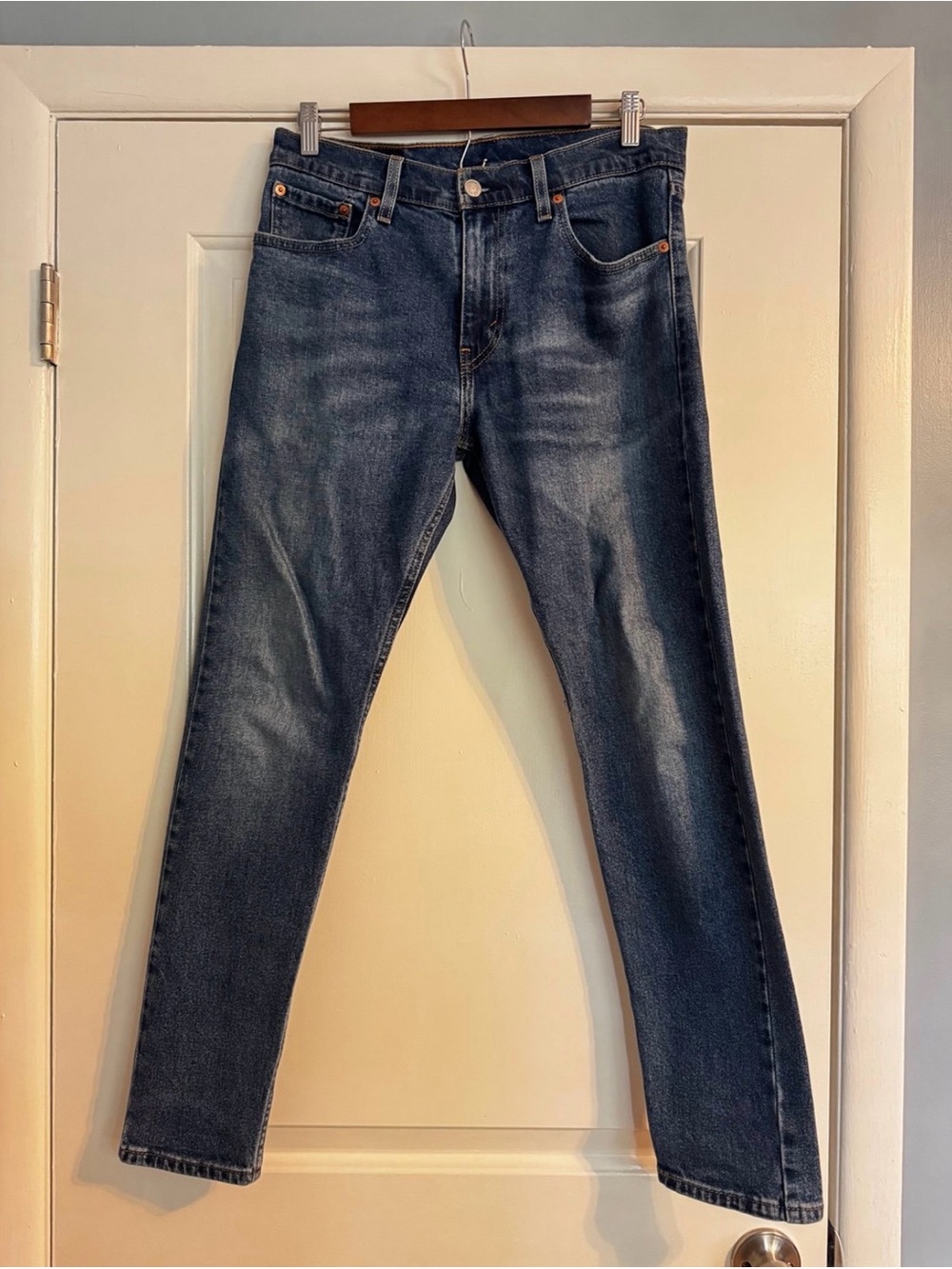 Men's Levi's 512 Jeans | 30x30